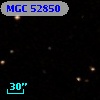 MGC 52850