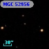 MGC 52856