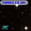[YDM97] CO 105