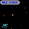MGC 52858