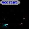 MGC 52862