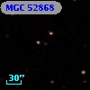 MGC 52868