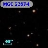 MGC 52874