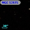 MGC 52875