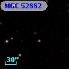 MGC 52882