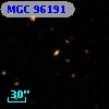 MGC 96191