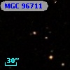 MGC 96711