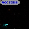 MGC 52589