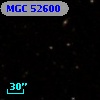 MGC 52600
