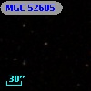 MGC 52605