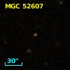 2MASS J13530492-0001124