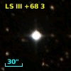 TYC 4478-316-1