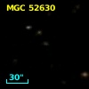 MGC 52630