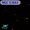 MGC 52683
