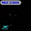 MGC 52689