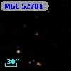 MGC 52701