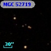 MGC 52719
