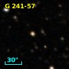 LHS  3967