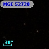 MGC 52720