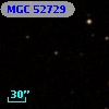 MGC 52729