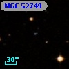MGC 52749