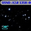USNO-A2.0 1350-00186586