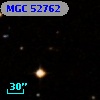 MGC 52762
