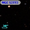 MGC 52772