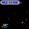 MGC 52780