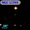 MGC 52789