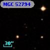 MGC 52794