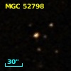 2MASS J13524313-0011465