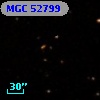 MGC 52799