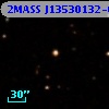 2MASS J13530132-0012212