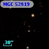 MGC 52819