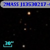 2MASS J13530217-0013011