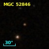 2MASS J13524334-0014548