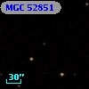 MGC 52851