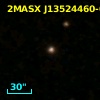 6dFGS gJ135244.6-001526
