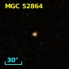2MASS J13525009-0016055