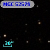 MGC 52578