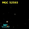 MGC 52593