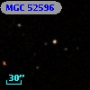 MGC 52596