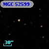 MGC 52599