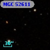 MGC 52611