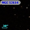 MGC 52614