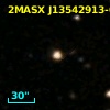 6dFGS gJ135429.1-000244