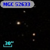 MGC 52633