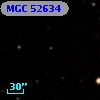 MGC 52634