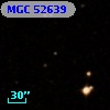 MGC 52639